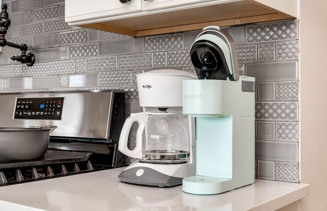 6bed 4bath 3 Acres With 18i0 Degree Views Pool Firepit - Foto 8