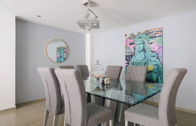 Socrates 378 - Foto 45