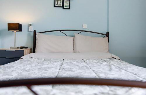 Mother's House - Photo 42