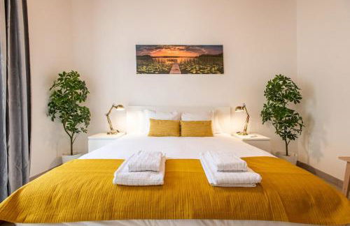 HomeySuite by Parque das Nações - Foto 1