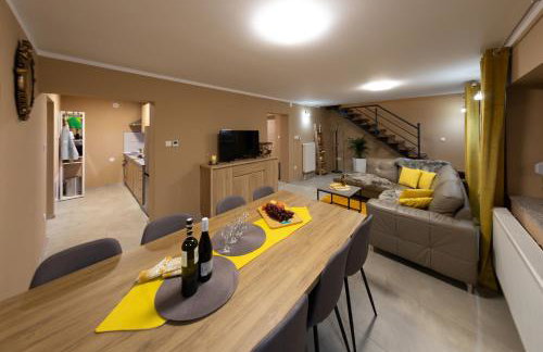 Kuća za odmor 'Teuta' - Foto 11