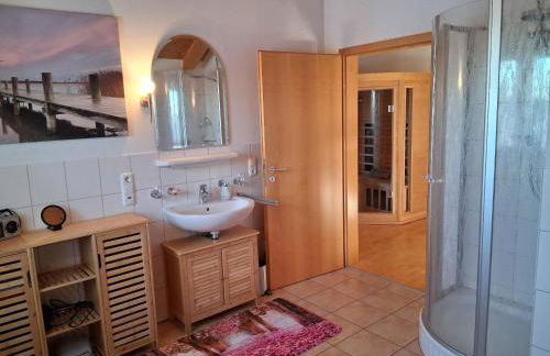 Haus Schönbrunner - Foto 15