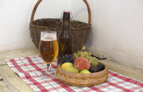 Apartments Vila Mileva - Foto 25