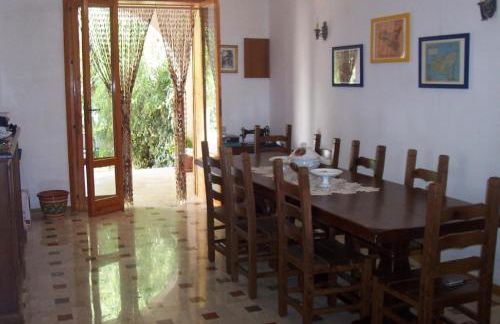 Villa Franca - Photo 7