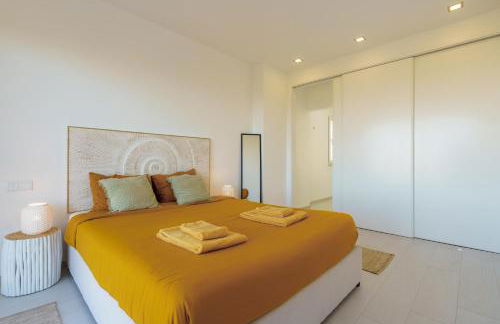 Villa Beach and Friends with ocean view - Photo 13