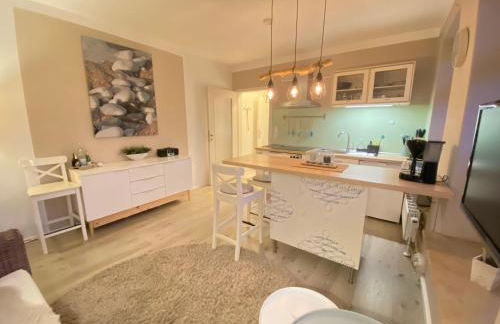 Kieler Fewo No.2 - Foto 12