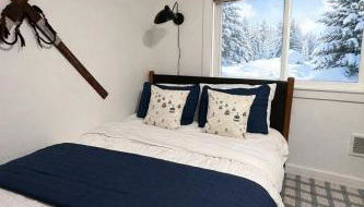 High Pines Haven - Photo 5