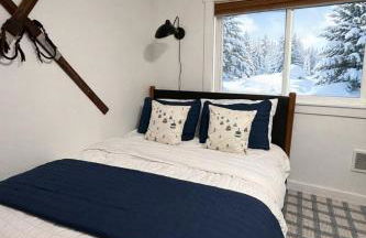 High Pines Haven - Foto 5