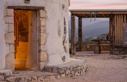 Anemomilos - Foto 71