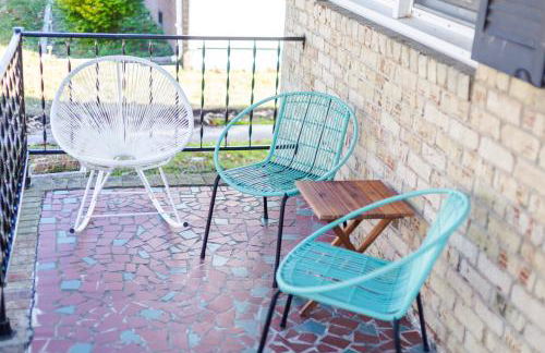 Fantastic 3BR Close to Botanical Gardens and Airport - Foto 59