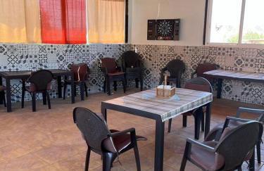 El Rincón de los Albaricoques - Foto 38