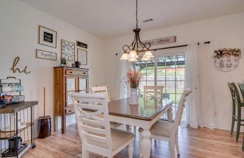 Our Corner Cottage - Foto 6