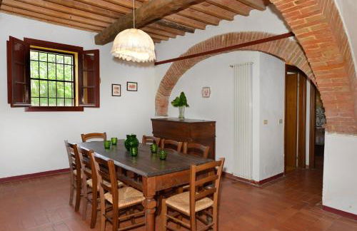 Agriturismo Tenuta Vallelunga - Foto 46