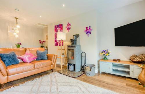 2 Bed in Looe oc-88357 - Foto 11
