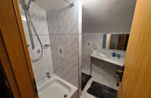 Ocean View Apartments - Foto 43