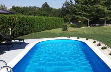 Holiday Home Maria - Foto 18