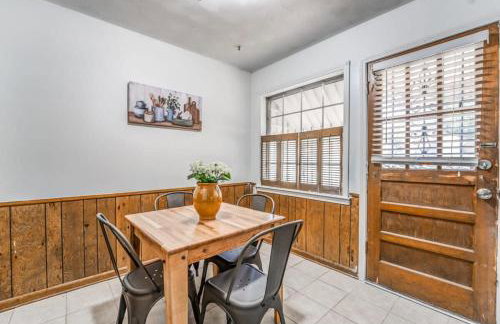 Tulip Tree Cottage - Foto 10