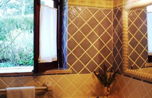 Holiday Home Haus in Colares mit privatem Pool by Interhome - Foto 22