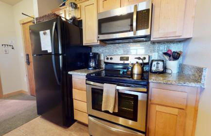 Sunstone #127 Condo - Foto 2