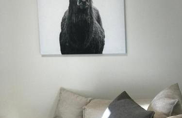 Ski Suites - Family Maisonette Kalavryta - Photo 12