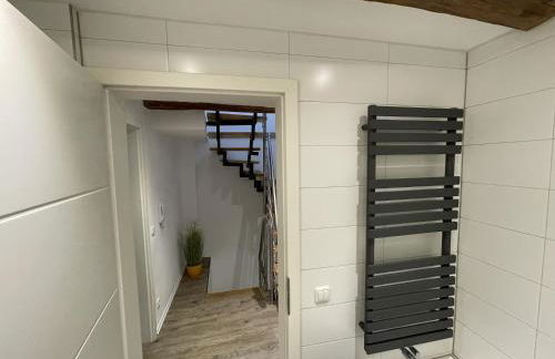 Ferienwohnung Happynest - Foto 8