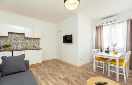 Holiday Apartments Dubrovnik - Foto 23