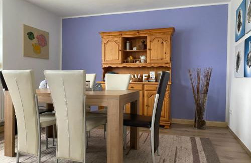 Ferienwohnung Monika - Foto 6