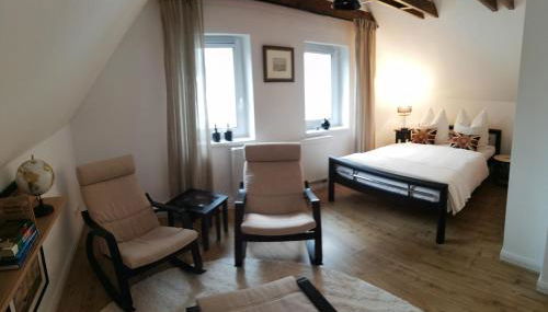 Ferienwohnung Schleeff - Foto 2