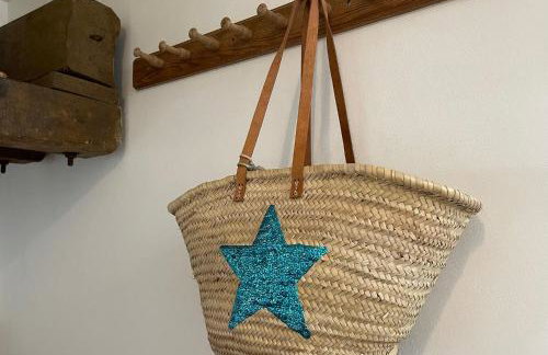 Apple Mill - Foto 26