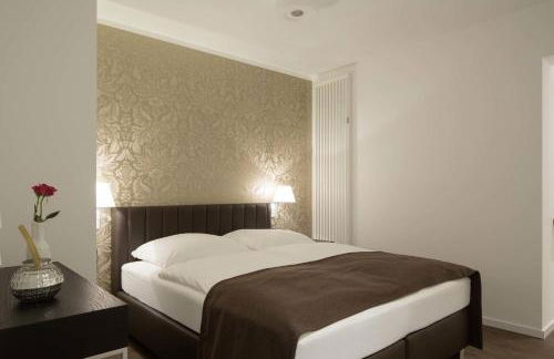 Boardinghouse Münster - Foto 15