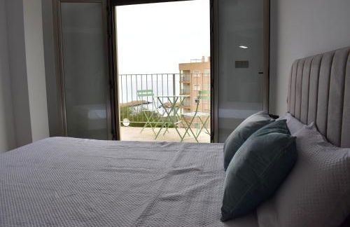 Chalet Cala Lanuza - Foto 7