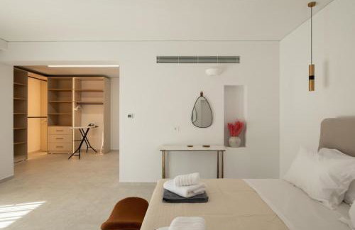 Villa Neratzia-Luxury Escape - Foto 33