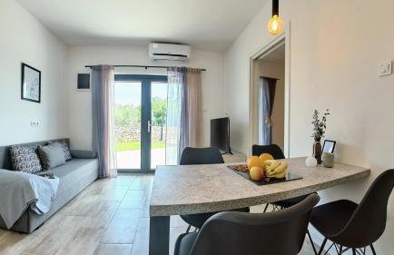 Holiday Home Respira - Foto 26