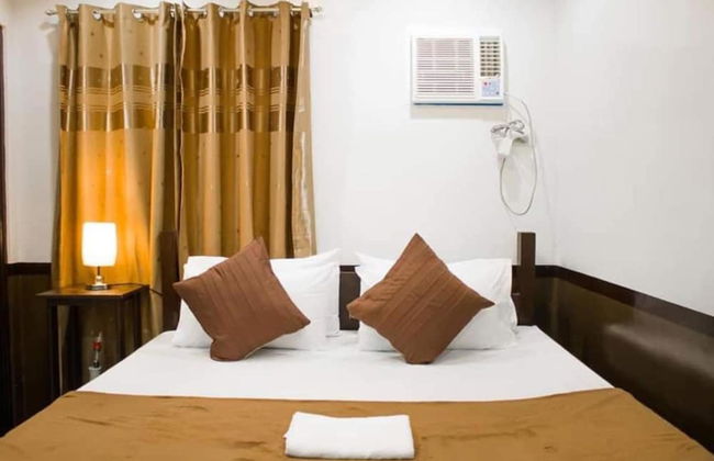 Arka's Elegant Condos - Foto 5