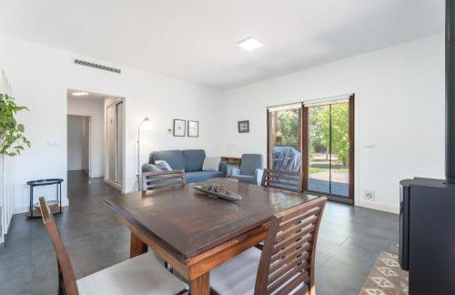 Casa en Sierra Calderona - Photo 7