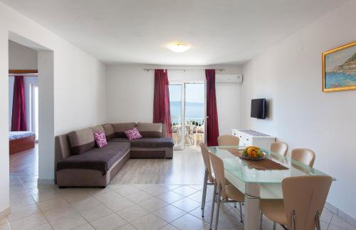 Apartmani Jolanda - Photo 68