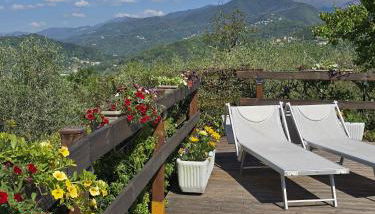 A.R.L.A. House - Foto 4