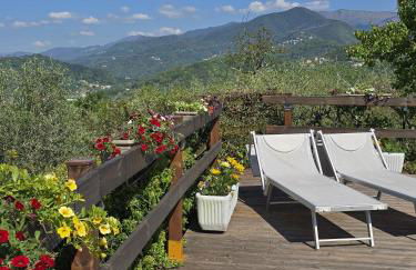 A.R.L.A. House - Foto 4