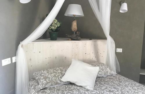 Tenuta calidarius - Foto 63