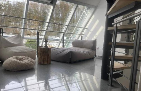 Ferienhaus am Dürrbachtal - Foto 28