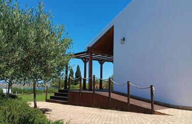 Finca Mis Morenas - Foto 33