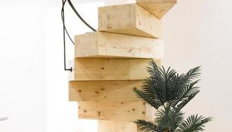 Casas do Freixial - Casa do Beco - Foto 1