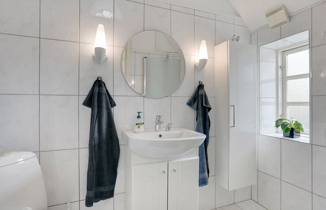 "Filippus" - 30km from the sea - Photo 24