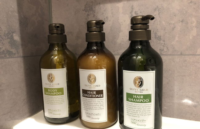 Condominium MIRAHAKONE - Foto 38