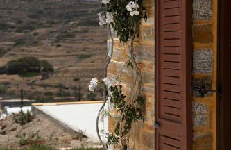 The Stone Project - Foto 37