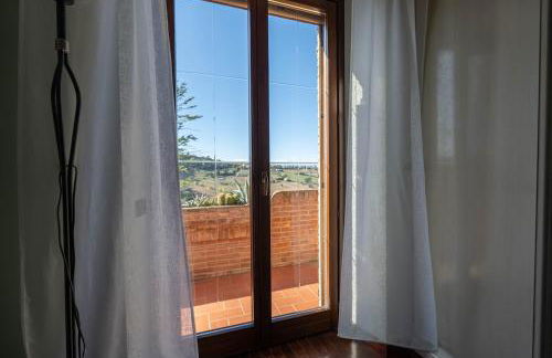 Villa Argentia - Private Pool & Relaxation - Wi-Fi - Foto 20