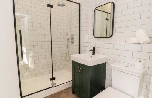 Loftus Old Bank - Foto 34