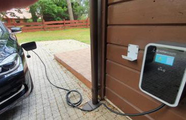 Wooden House&Pool - Photo 10