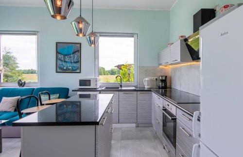 Holiday Home Butterfly Lux by Interhome - Foto 17