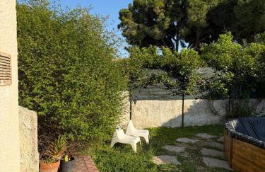 FONTANE BIANCHE 300MT fROM BEACH - Foto 12